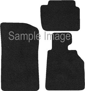 PMA PCFM1748S - Set covorase - allinparts.ro