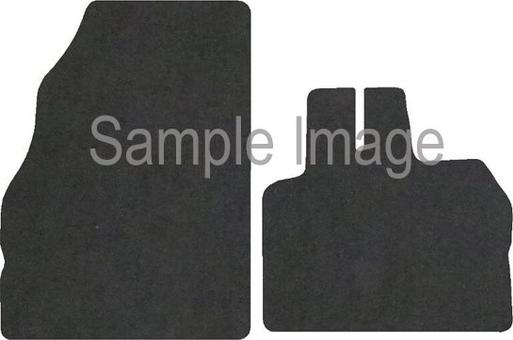 PMA PCFM1743P - Set covorase allinparts.ro