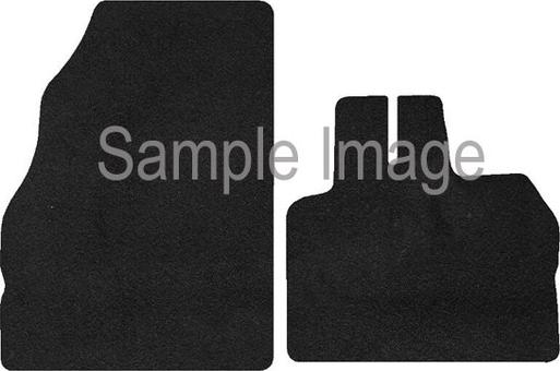 PMA PCFM1743S - Set covorase allinparts.ro