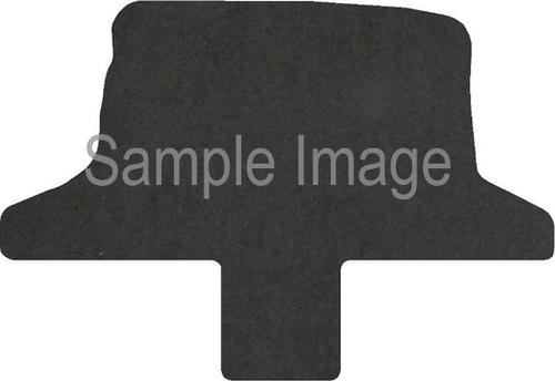 PMA PCFM1759P - Set covorase allinparts.ro