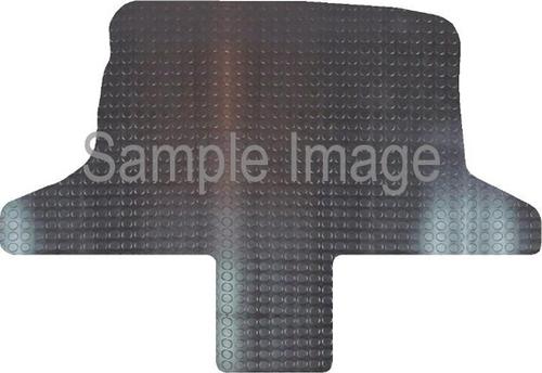 PMA PCFM1759R - Set covorase allinparts.ro