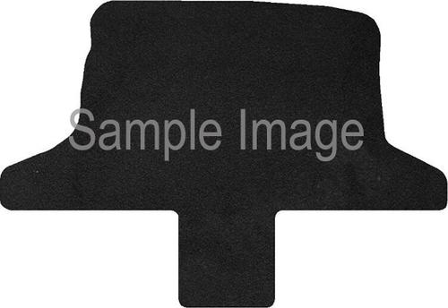 PMA PCFM1759S - Set covorase allinparts.ro