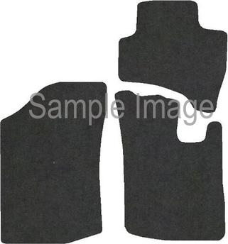 PMA PCFM1754P - Set covorase - allinparts.ro