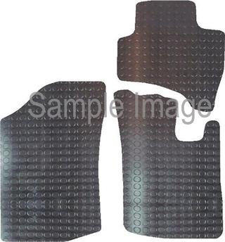 PMA PCFM1754R - Set covorase - allinparts.ro