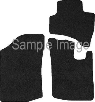 PMA PCFM1754S - Set covorase - allinparts.ro