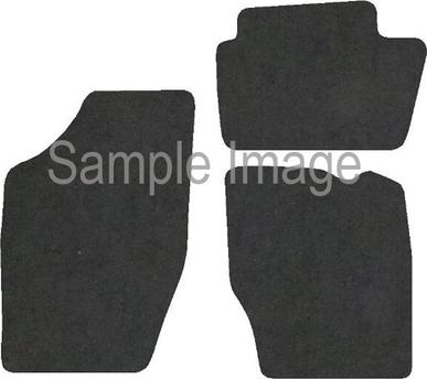 PMA PCFM1756P - Set covorase allinparts.ro