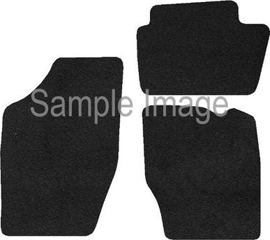 PMA PCFM1756S - Set covorase allinparts.ro