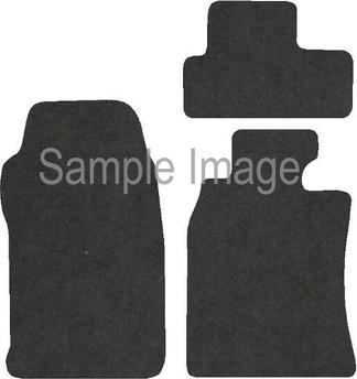 PMA PCFM1750P - Set covorase - allinparts.ro