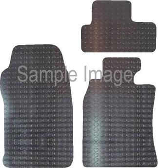 PMA PCFM1750R - Set covorase - allinparts.ro