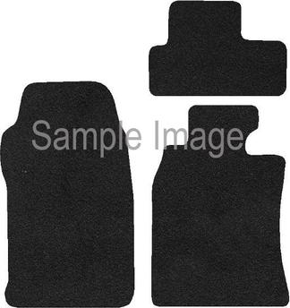 PMA PCFM1750S - Set covorase - allinparts.ro