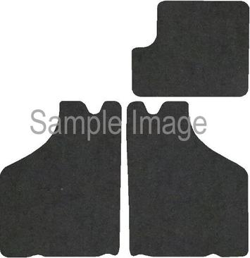 PMA PCFM1751P - Set covorase allinparts.ro