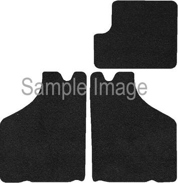 PMA PCFM1751S - Set covorase allinparts.ro