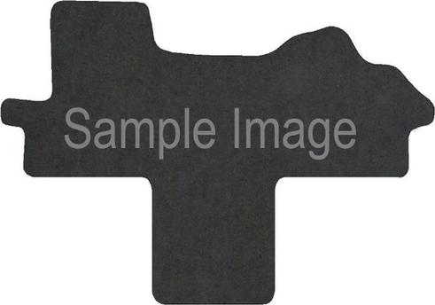 PMA PCFM1758P - Set covorase allinparts.ro