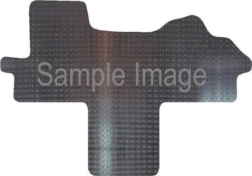 PMA PCFM1758R - Set covorase allinparts.ro