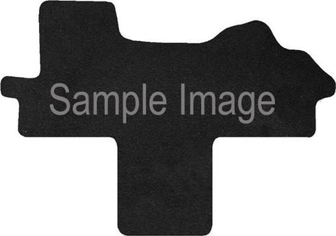 PMA PCFM1758S - Set covorase allinparts.ro