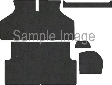 PMA PCFM1752P - Set covorase allinparts.ro