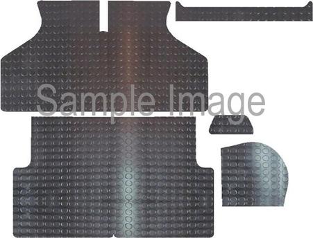 PMA PCFM1752R - Set covorase allinparts.ro