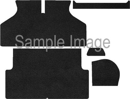 PMA PCFM1752S - Set covorase allinparts.ro