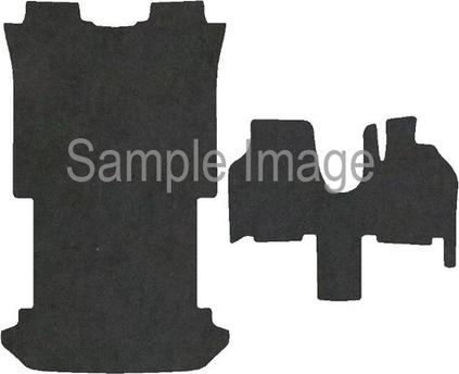 PMA PCFM1757P - Set covorase allinparts.ro