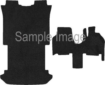 PMA PCFM1757S - Set covorase allinparts.ro