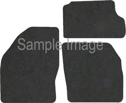 PMA PCFM1760P - Set covorase allinparts.ro