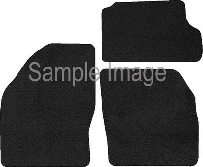 PMA PCFM1760S - Set covorase allinparts.ro