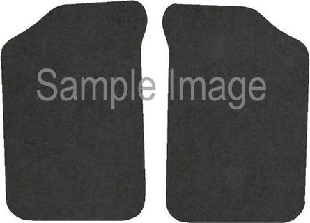 PMA PCFM1761P - Set covorase allinparts.ro