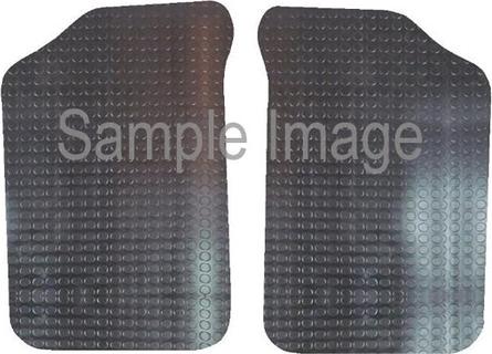 PMA PCFM1761R - Set covorase allinparts.ro