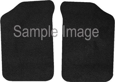 PMA PCFM1761S - Set covorase allinparts.ro