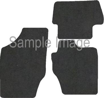 PMA PCFM1762P - Set covorase allinparts.ro