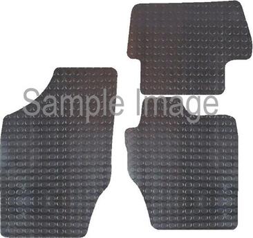 PMA PCFM1762R - Set covorase allinparts.ro