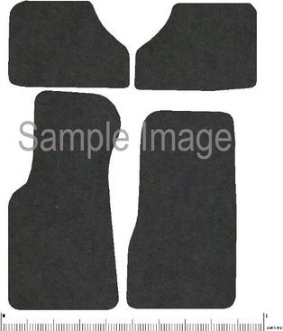 PMA PCFM1703P - Set covorase - allinparts.ro