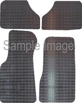 PMA PCFM1703R - Set covorase - allinparts.ro