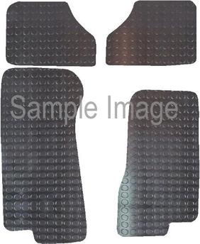 PMA PCFM1702R - Set covorase - allinparts.ro