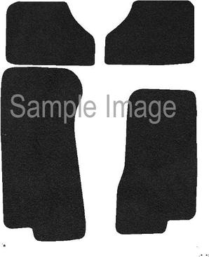 PMA PCFM1702S - Set covorase - allinparts.ro