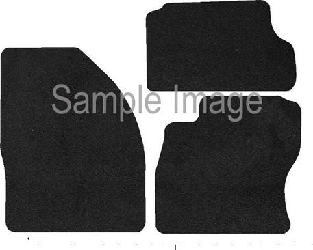 PMA PCFM1714S - Set covorase allinparts.ro