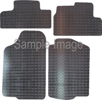 PMA PCFM1710R - Set covorase - allinparts.ro