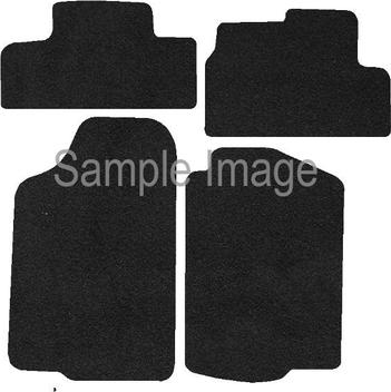 PMA PCFM1710S - Set covorase - allinparts.ro