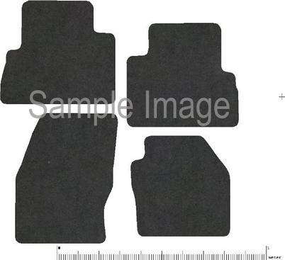 PMA PCFM1718P - Set covorase allinparts.ro