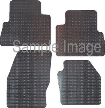 PMA PCFM1718R - Set covorase allinparts.ro