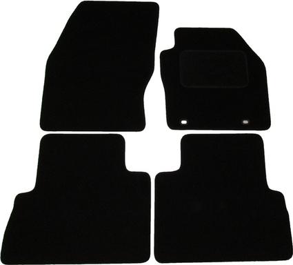 PMA PCFM1718S - Set covorase allinparts.ro