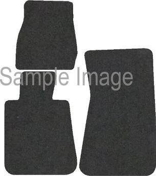 PMA PCFM1780P - Set covorase - allinparts.ro