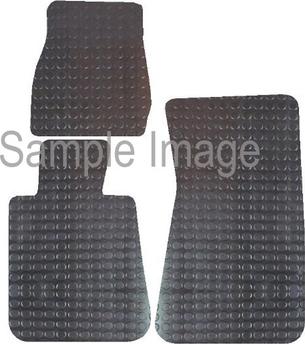 PMA PCFM1780R - Set covorase - allinparts.ro