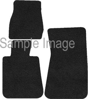 PMA PCFM1780S - Set covorase - allinparts.ro