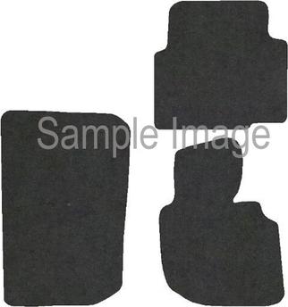 PMA PCFM1781P - Set covorase - allinparts.ro