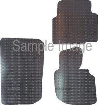 PMA PCFM1781R - Set covorase - allinparts.ro