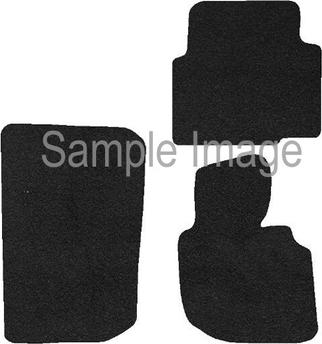 PMA PCFM1781S - Set covorase - allinparts.ro