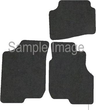 PMA PCFM1783P - Set covorase allinparts.ro