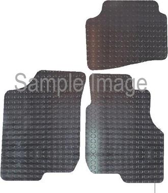 PMA PCFM1783R - Set covorase allinparts.ro