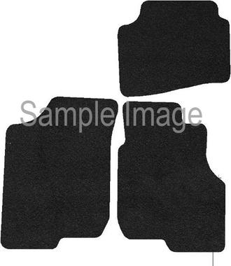 PMA PCFM1783S - Set covorase allinparts.ro